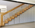 Construction et protection de vos escaliers par Escaliers Maisons à Gruchet-Saint-Simeon